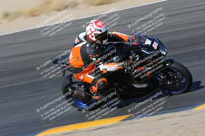 media/Feb-05-2023-SoCal Trackdays (Sun) [[b2340e6653]]/Turn 12 Inside (11am)/